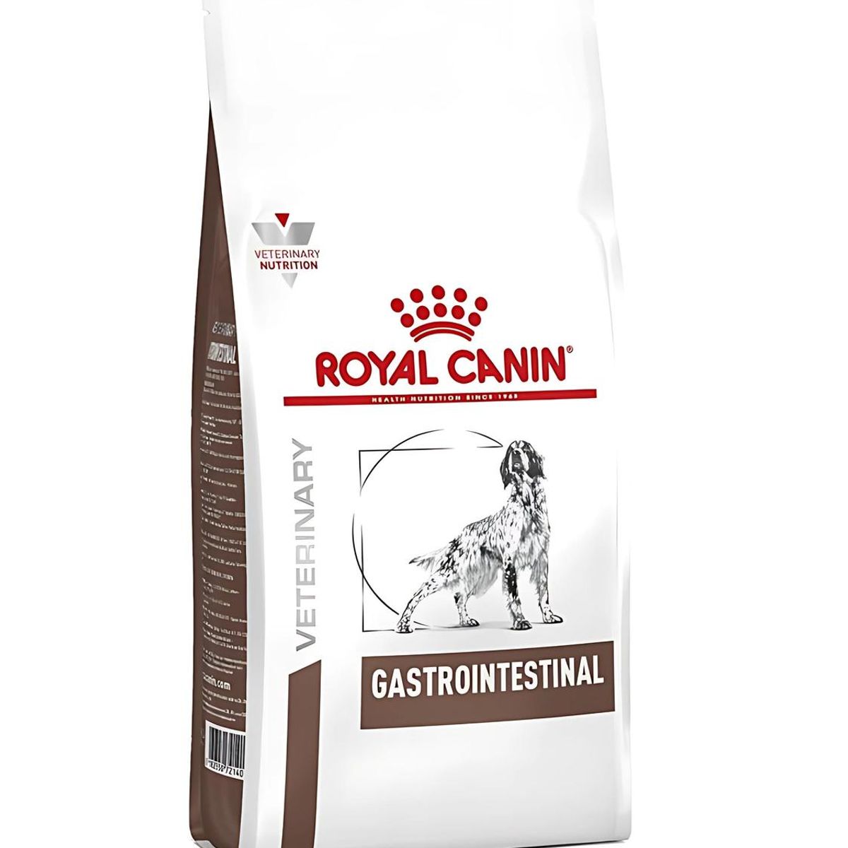 ROYAL CANIN - Alimento Royal Canin Gastrointestinal Para Perro Adulto 10kg