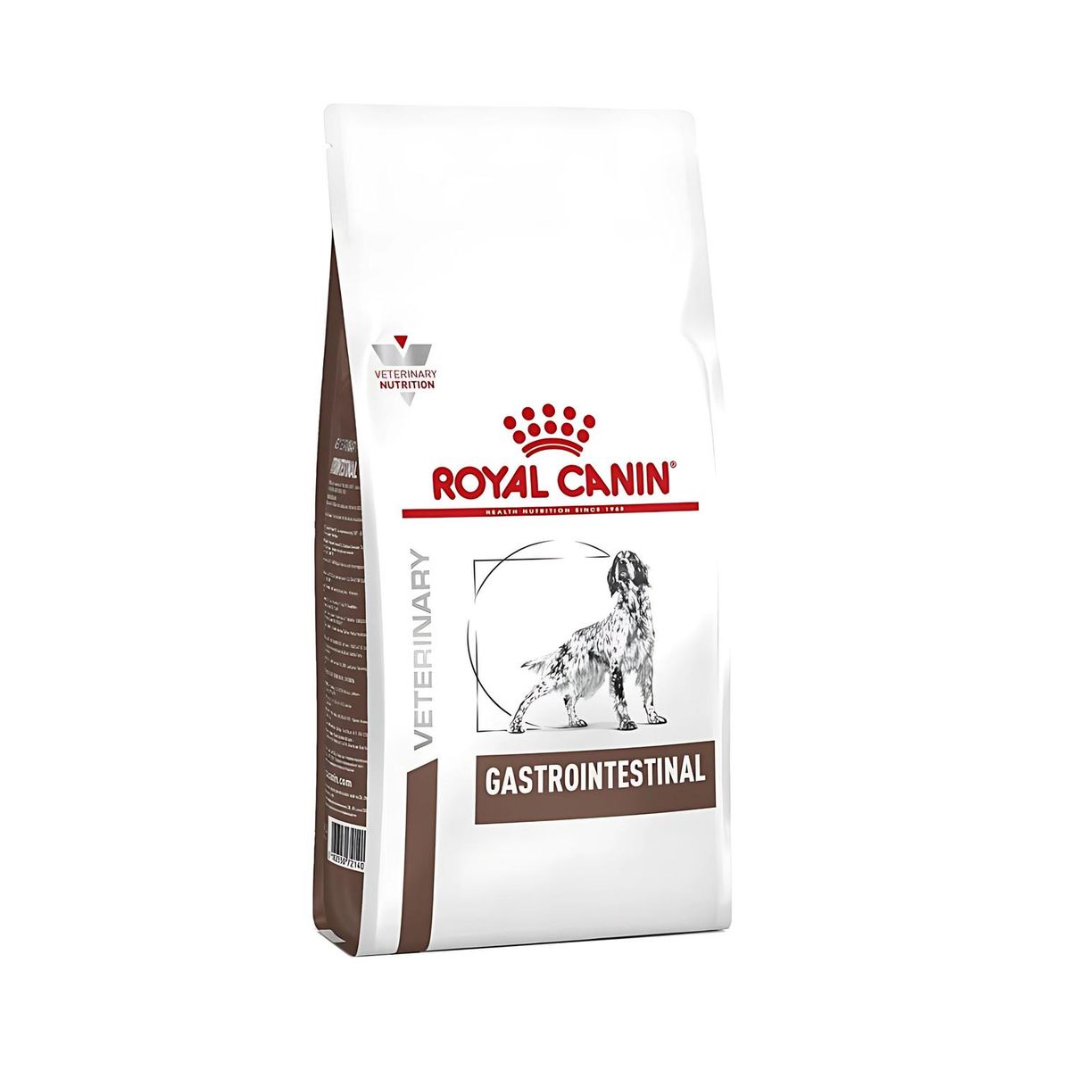 ROYAL CANIN - Alimento Royal Canin Gastrointestinal Para Perro Adulto 10kg