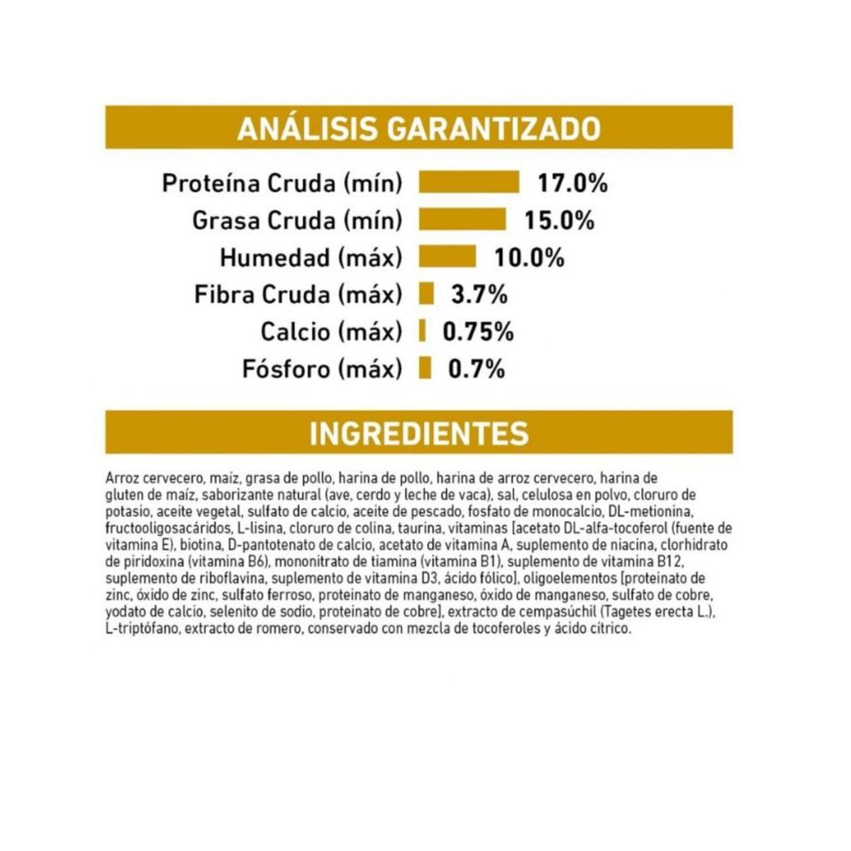 ROYAL CANIN - Alimento Royal Canin Urinary So Para Perro Adulto 10.1 kg