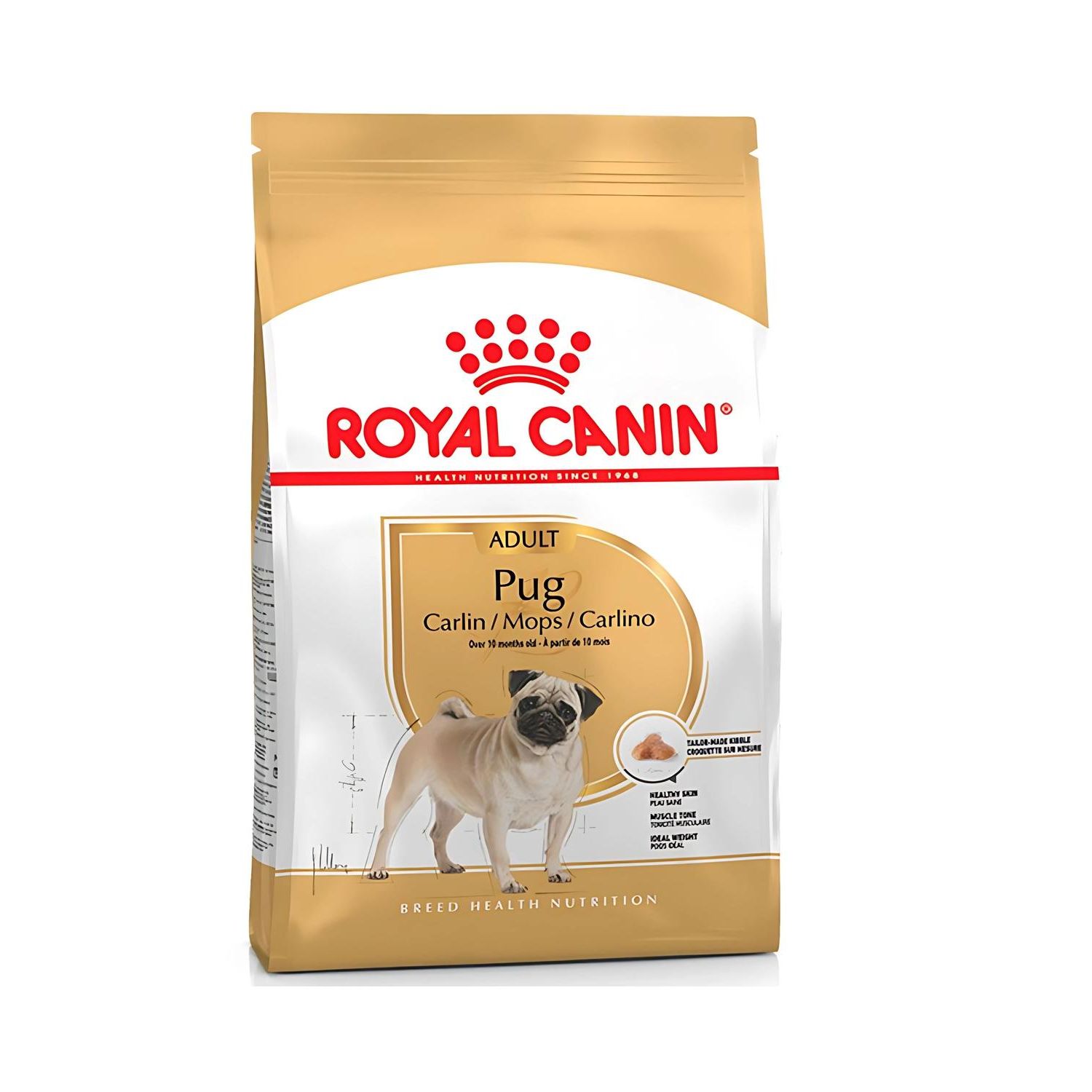 Royal Canin