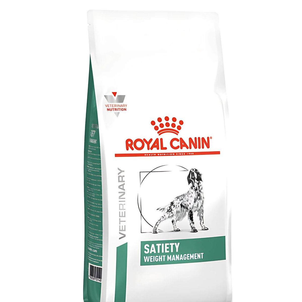 ROYAL CANIN - Royal Canin Satiety Weight Management 6kg