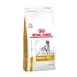 Royal Canin perros