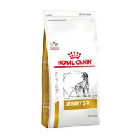 Alimento Urinary So Para Perro Adulto 1.5 kg