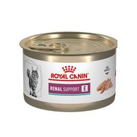 Alimento Renal Support Feline Lata 145 Gr
