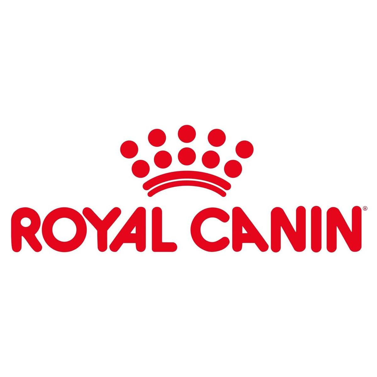 ROYAL CANIN - Royal Canin Alimento Para Gatos Urinary Sachet 85g