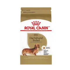 ROYAL CANIN - Alimento Breed Health Nutrition Dachshund 2,5 kg