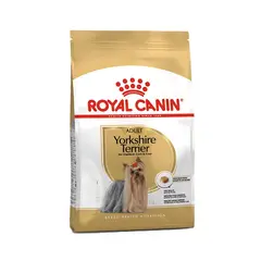 ROYAL CANIN - Alimento Yorkshire Terrier 1kg