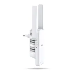 TP LINK - Repetidor WiFi TP‑Link RE315 AC1200 con Mesh OneMesh