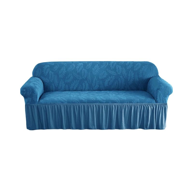 GENERICO - Cubre Sillón 3 Cuerpos Texturizado - Tipo Turkos D20