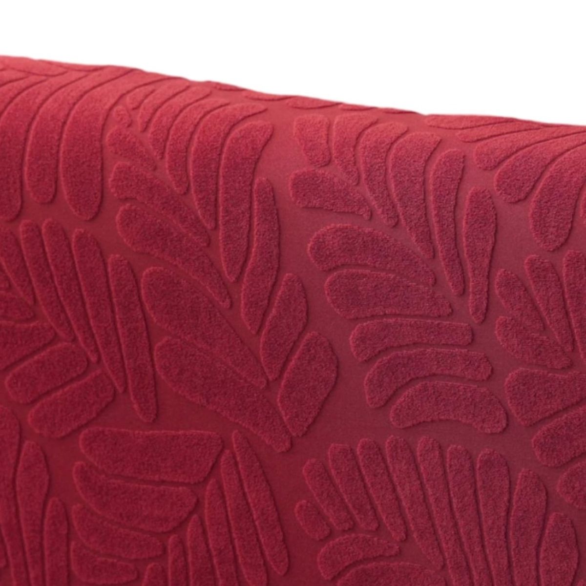 GENERICO - Cubre Futón Texturizado - Funda Protectora F1