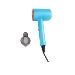 GENERICO - Secador De Cabello Portátil 2600W Surker SK-3203