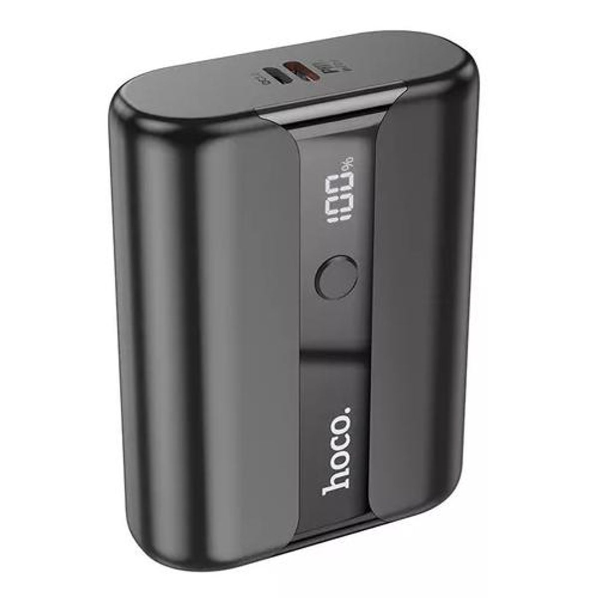 GENERICO - Batería externa power bank Q3 Pro PD QC 3 compatible con iPhone