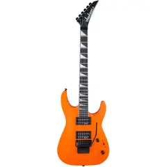 JACKSON - Guitarra Eléctrica Arch Top JS32 DKA