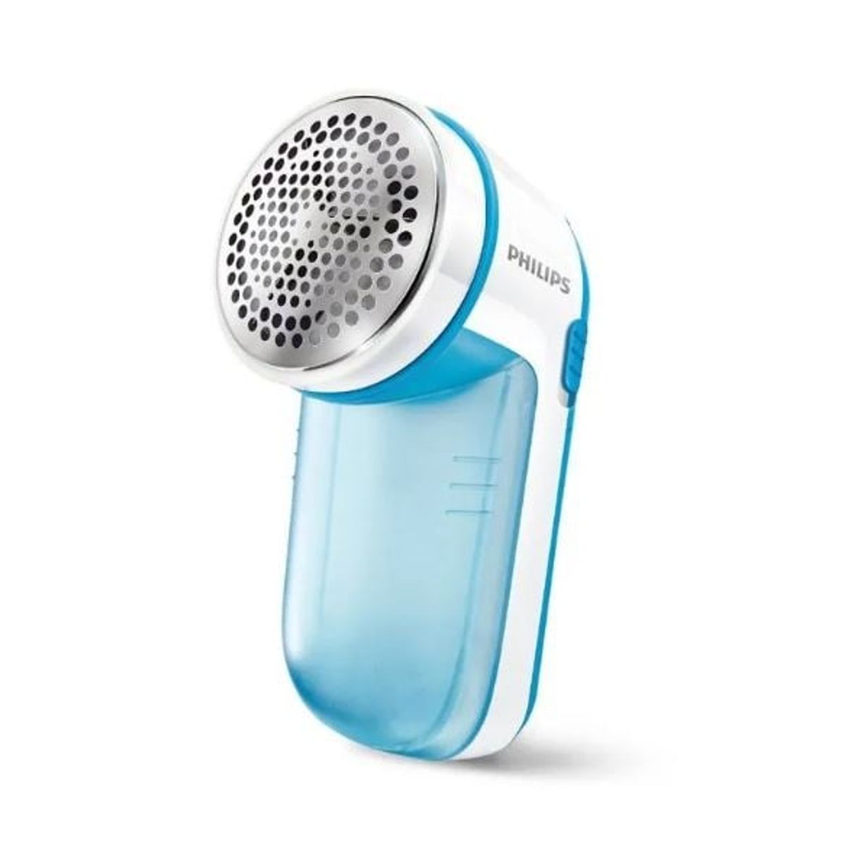 PHILIPS - Quitapelusas Eléctrico Para Ropa Philips GC02600