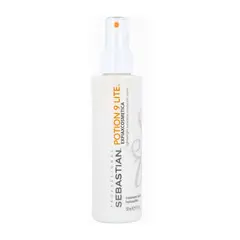 SEBASTIAN - Tratamiento Potion9 Lite Styling 150ml Hidratación Volumen