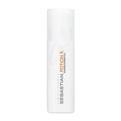 SEBASTIAN - Tratamiento Potion9 Styling 50ml Recupera la Hidratación