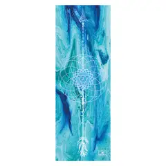 MATDALA ECO YOGA - Mat de Yoga EcoTRAVEL VISHUDDHA