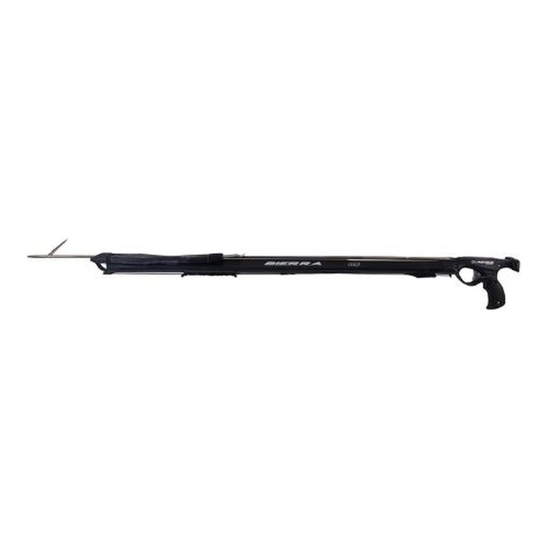 CABOSUB - Arpón De Pesca Modelo Sierra 85 Cm Cabosub