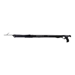 CABOSUB - Arpón De Pesca Modelo Sierra 85 Cm