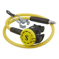 AQUASPORT - Regulador Octopus R105 Scubapro