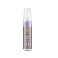 Spray Protector Termico Thermal Image 150ml Eimi Protege Suaviza