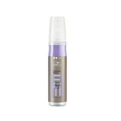 WELLA - Spray Protector Termico Thermal Image 150ml Eimi Protege Suaviza