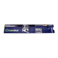 CABOSUB - Set para Pescar