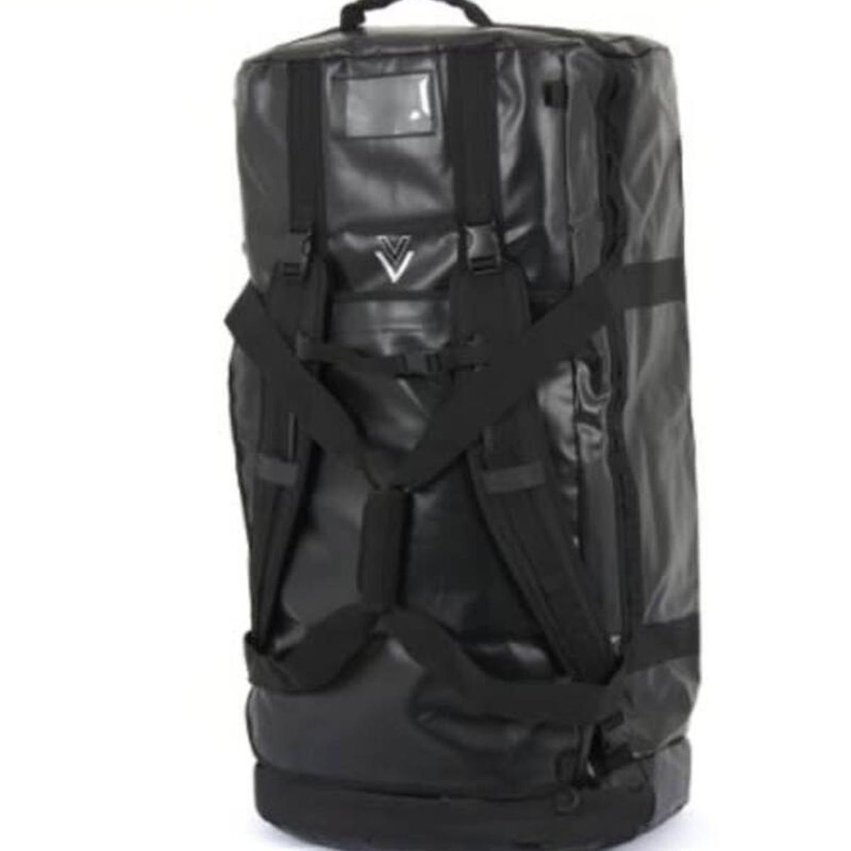 AQUASPORT - Bolso Seco Northern Diver 160 Lts Military