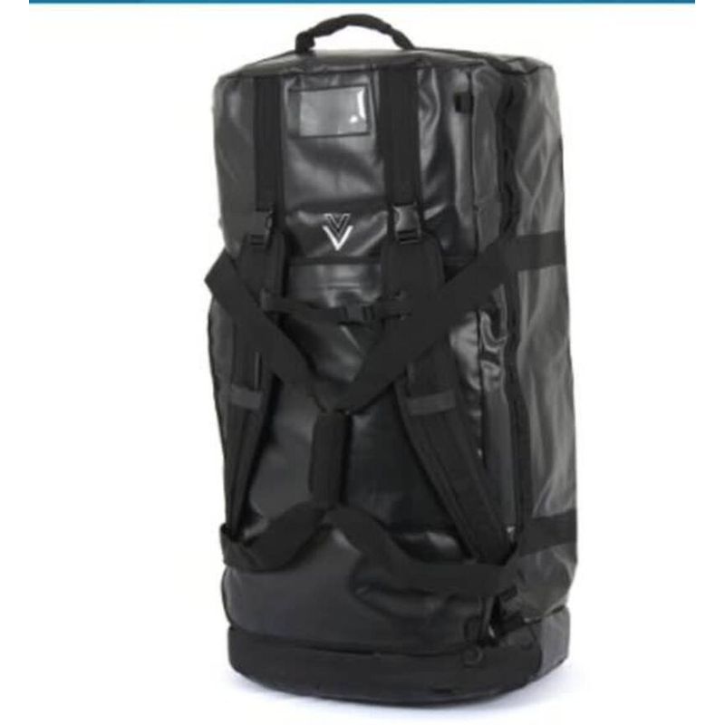 AQUASPORT - Bolso Seco Northern Diver 160 Lts Military