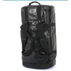 AQUASPORT - Bolso Seco Northern Diver 160 Lts Military