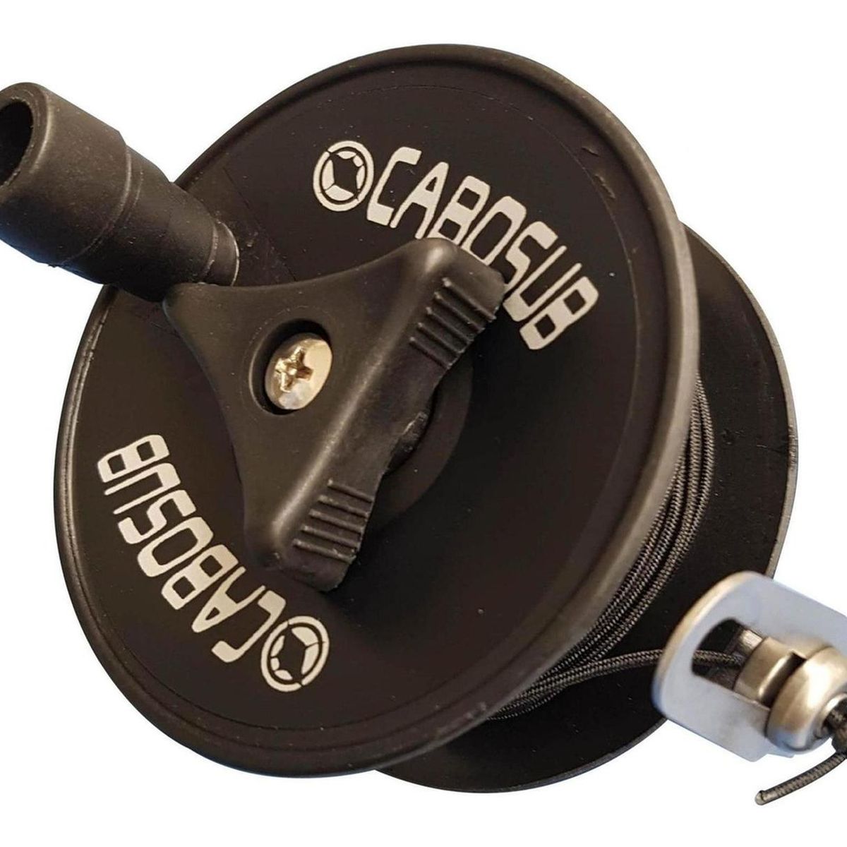 CABOSUB - Carrete para Arpón Cabosub