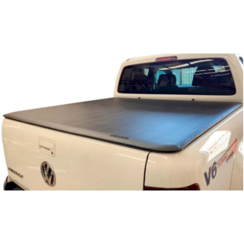 VOLKSWAGEN - Lona Marítima Volkswagen Amarok 2010-2024