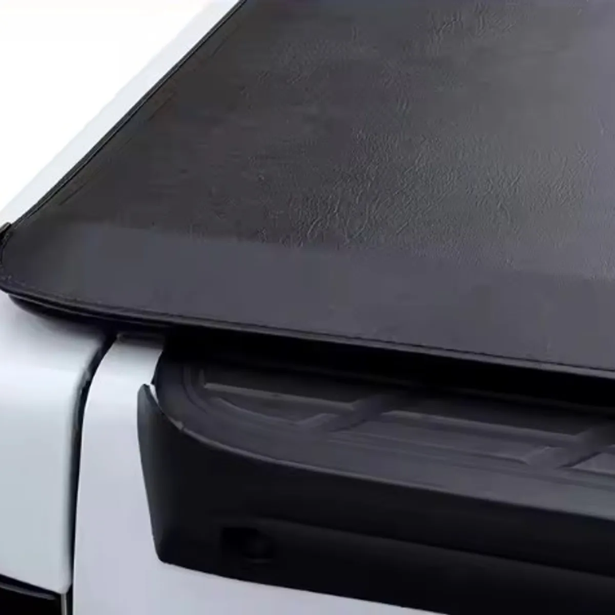 VOLKSWAGEN - Lona Marítima Volkswagen Amarok 2010-2024