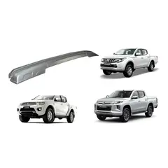 MITSUBISHI - Barra De Techo Decorativa L200 2006-2024