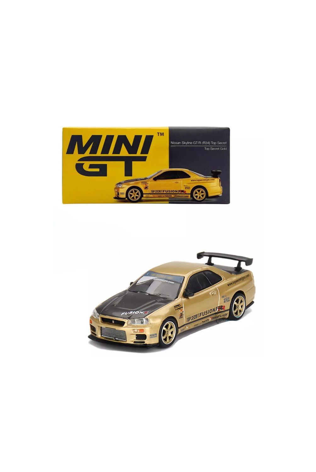 w=1004,h=1500,fit=pad