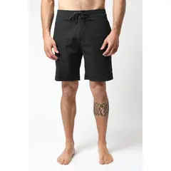 FROENS - Traje de Baño Hombre Surfer Lavado