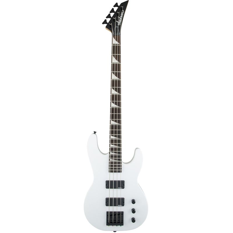 JACKSON - Bajo Eléctrico Jackson JS2 Concert