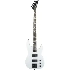 JACKSON - Bajo Eléctrico JS2 Concert