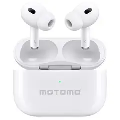 MOTOMO - Audifonos Airpro