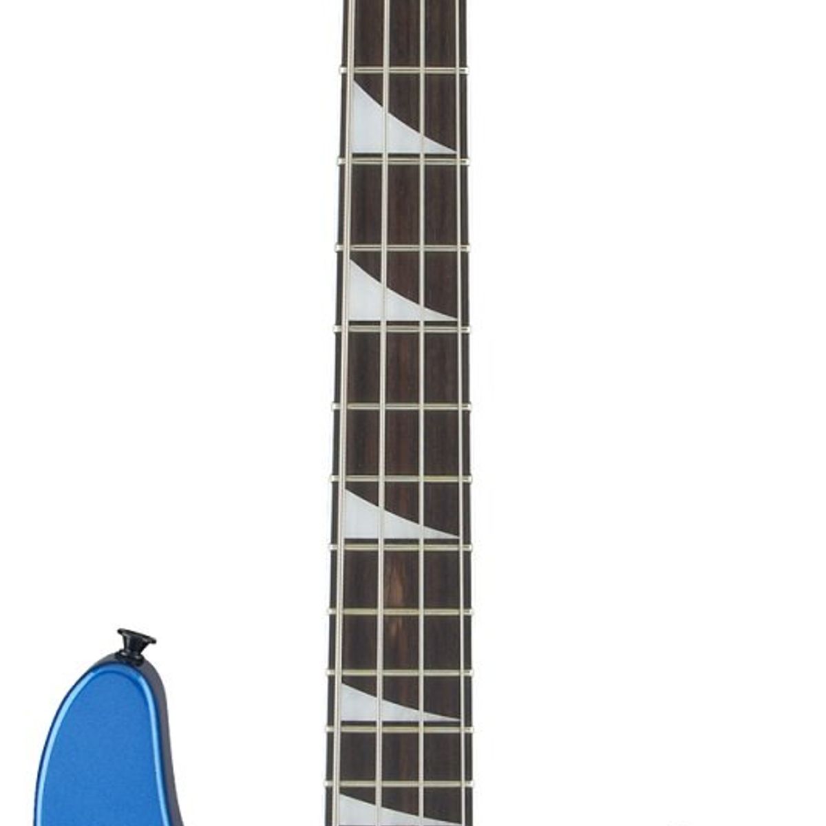 JACKSON - Bajo Eléctrico Jackson JS3 Concert
