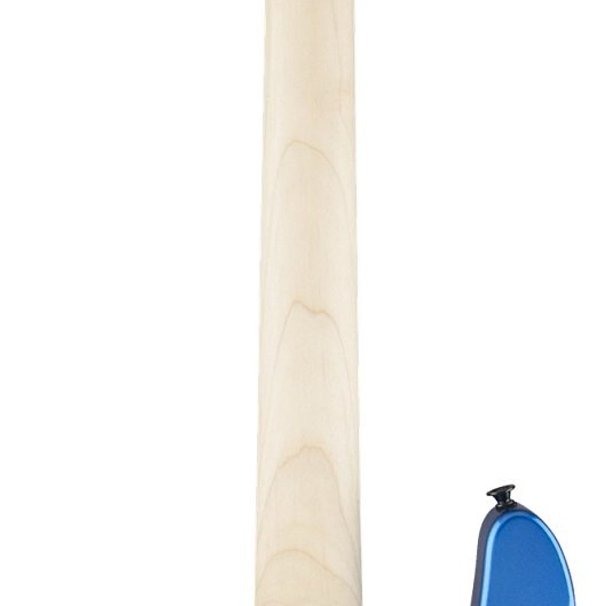 JACKSON - Bajo Eléctrico Jackson JS3 Concert