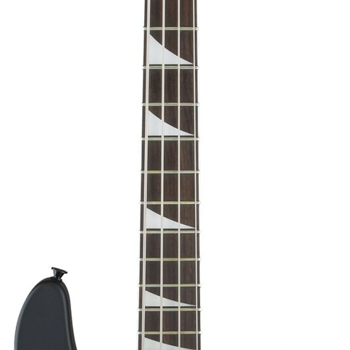 JACKSON - Bajo Eléctrico Jackson JS3 Concert