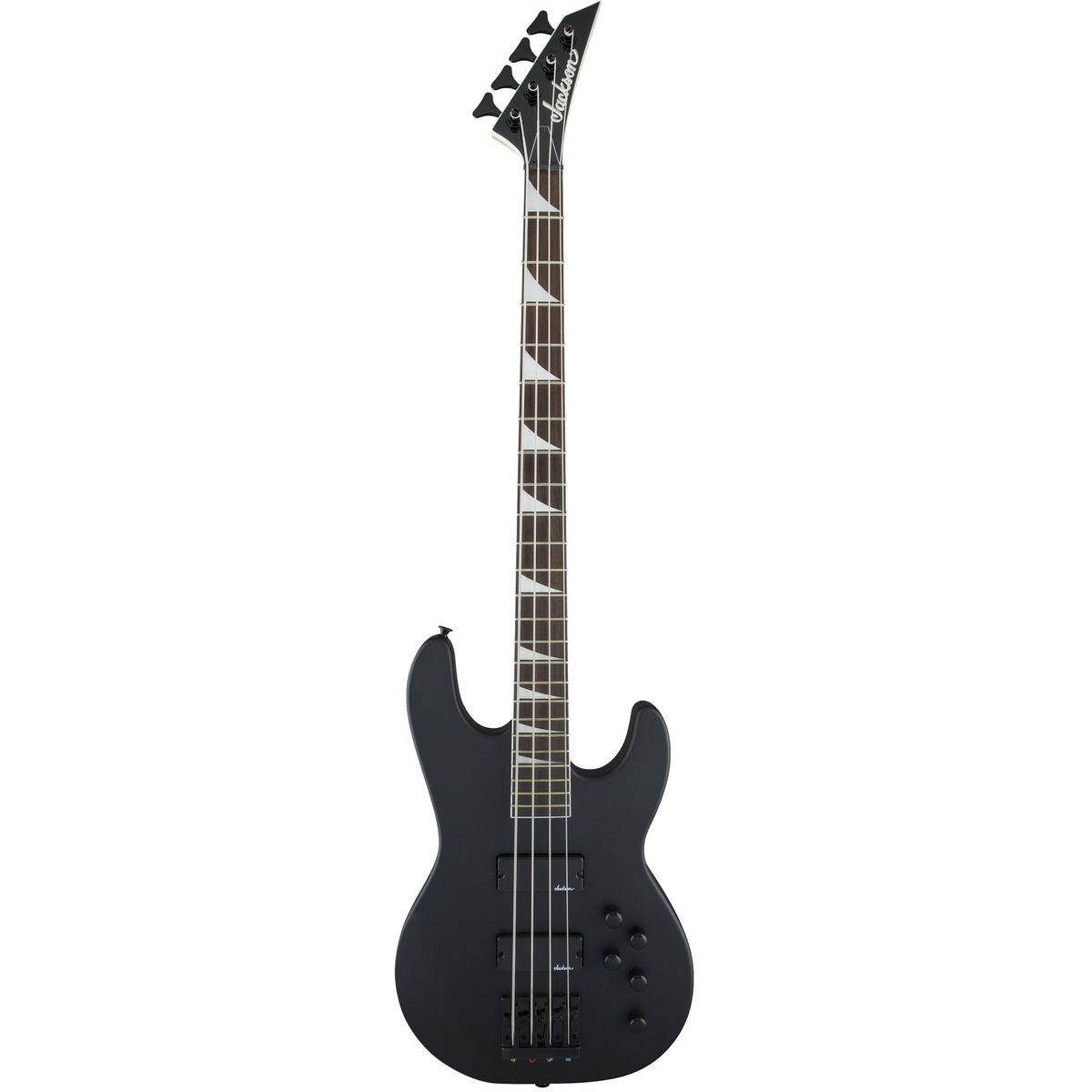 JACKSON - Bajo Eléctrico Jackson JS3 Concert