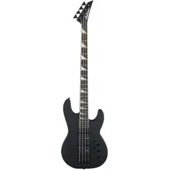 JACKSON - Bajo Eléctrico JS3 Concert