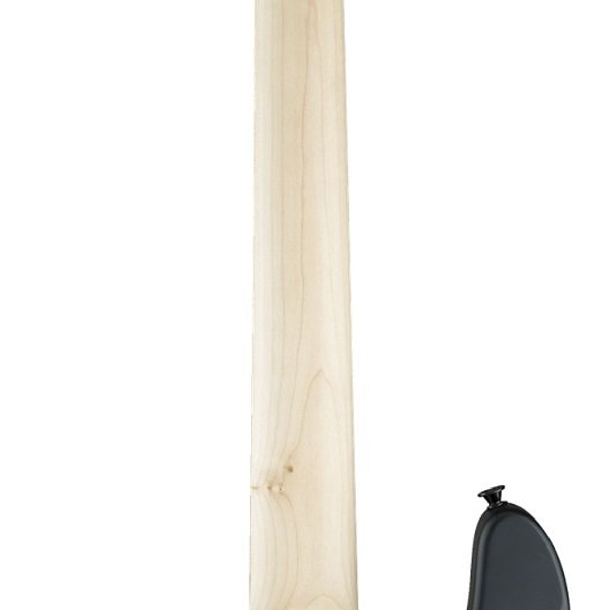 JACKSON - Bajo Eléctrico Jackson JS3 Concert