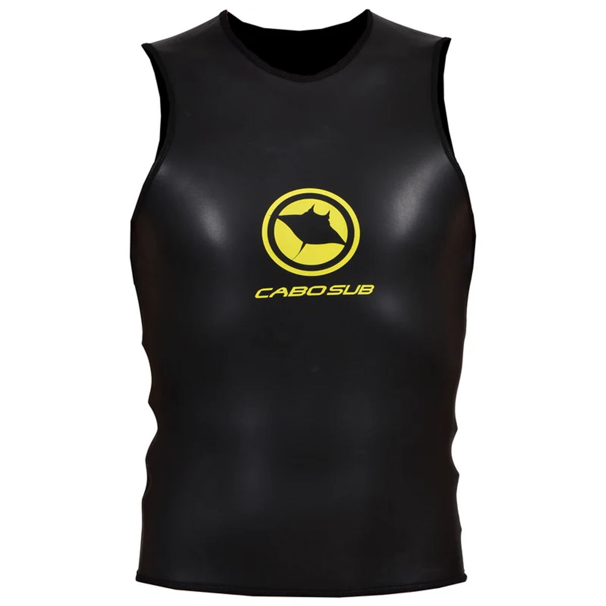 CABOSUB - Camisa Interior De Buceo Cabosub Talla L
