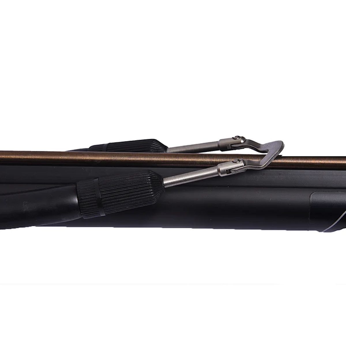 CABOSUB - Arpón de Pesca Modelo Cabinza 90cm Cabosub