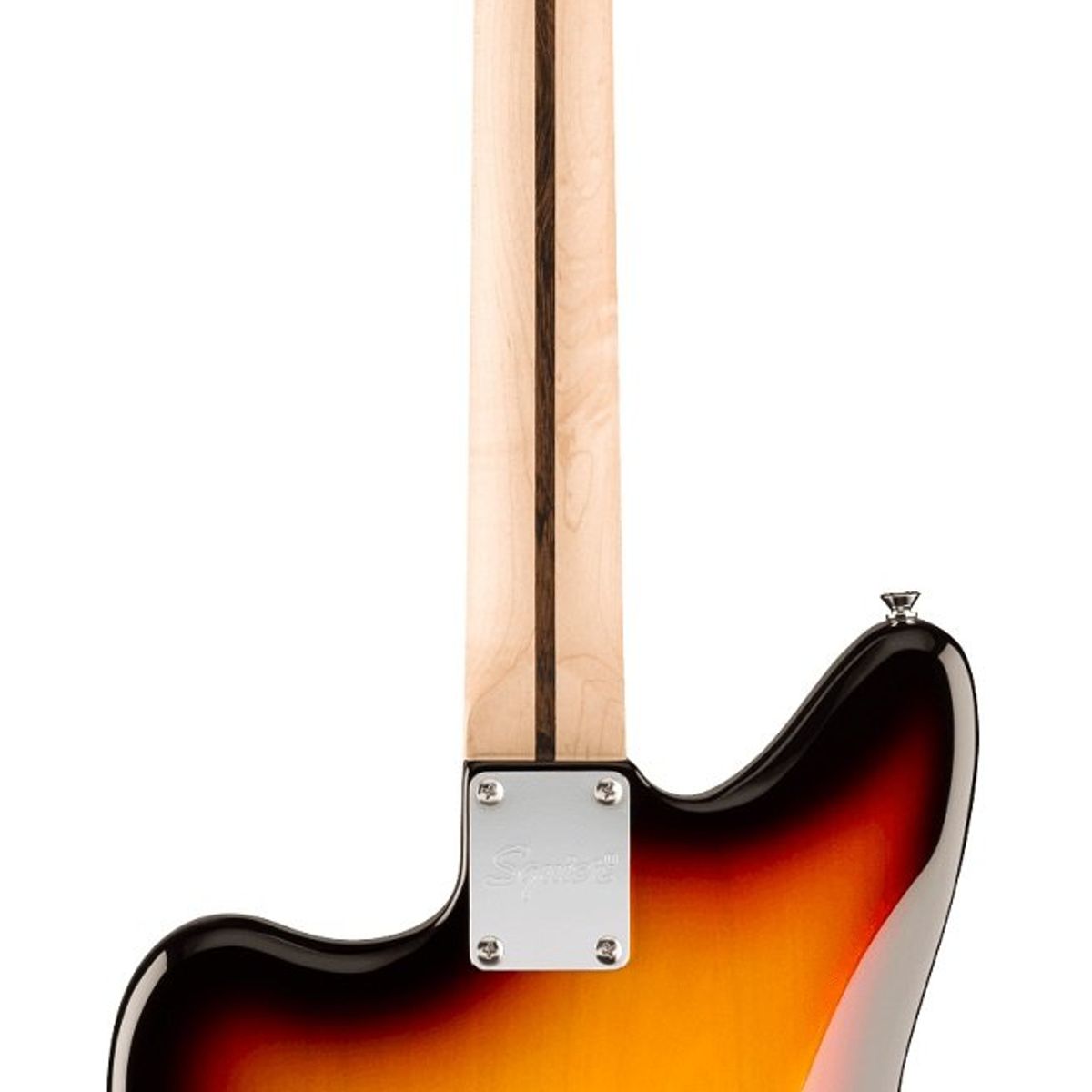 SQUIER - Guitarra Eléctrica Squier Jaguar Affinity