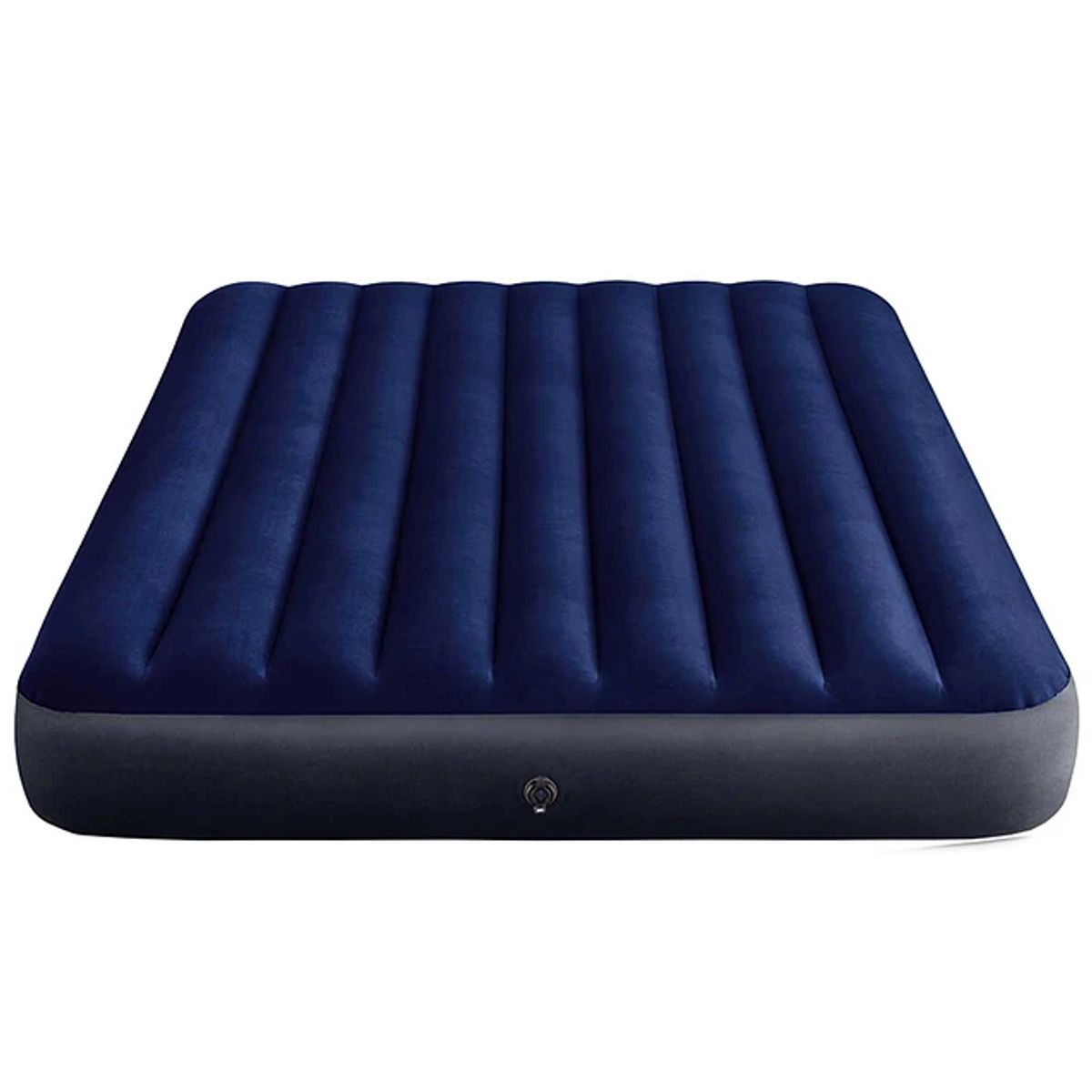 GENERICO - Colchón Inflable INTEX Para Dos Personas Peso Máximo 272Kg