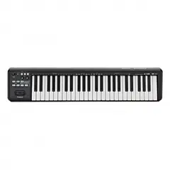 ROLAND - Controlador Midi A-49